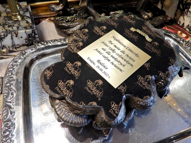 DSCN7108.JPG