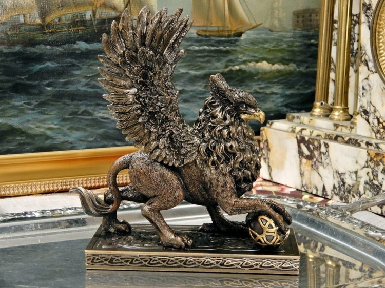 DSCN7088.JPG