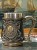 kufel z czaszką Veronese (3).JPG
