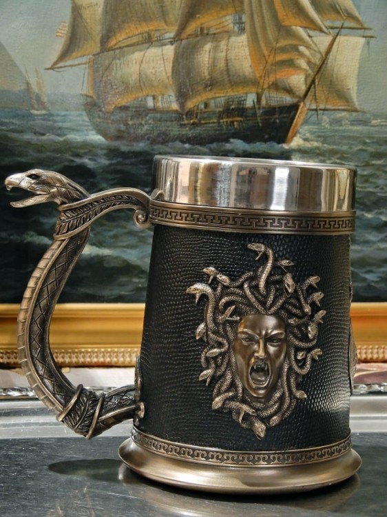DSCN7066.JPG