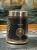 DSCN7070.JPG