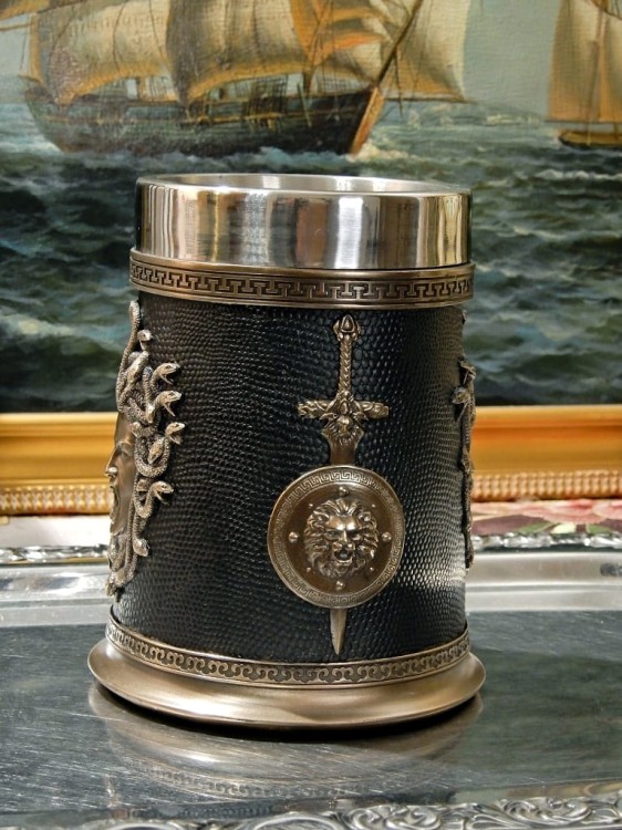 DSCN7070.JPG