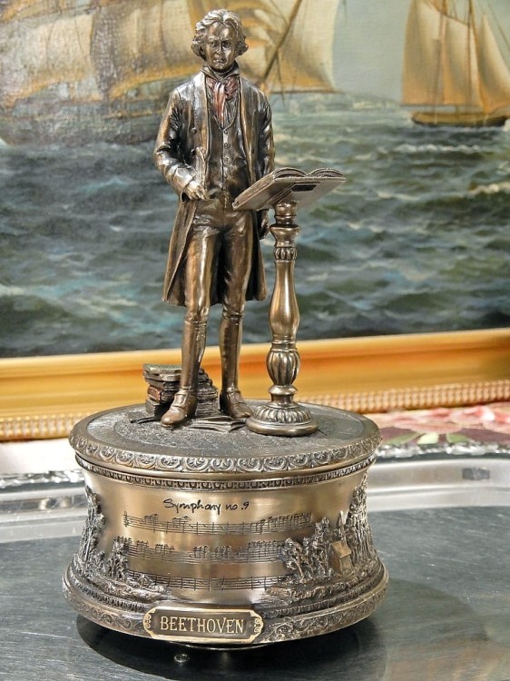 DSCN7049.JPG