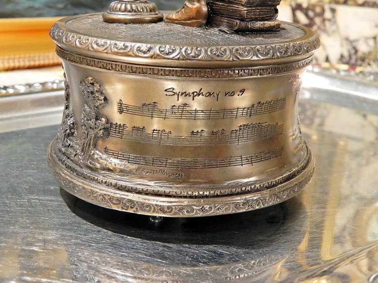 DSCN7056.JPG