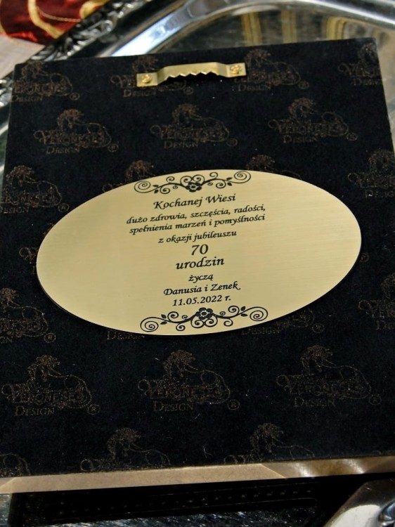 ikona serce Chrystusa  (4).JPG