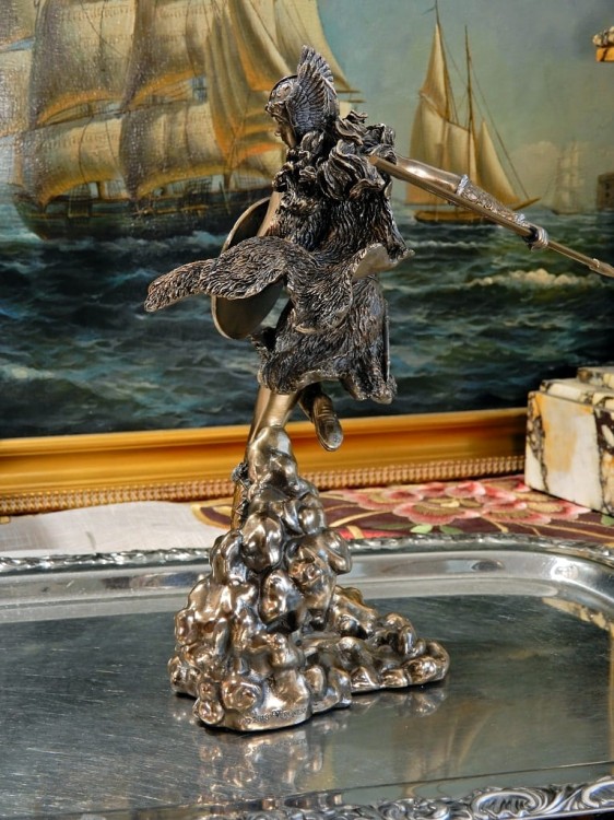 DSCN6958.JPG