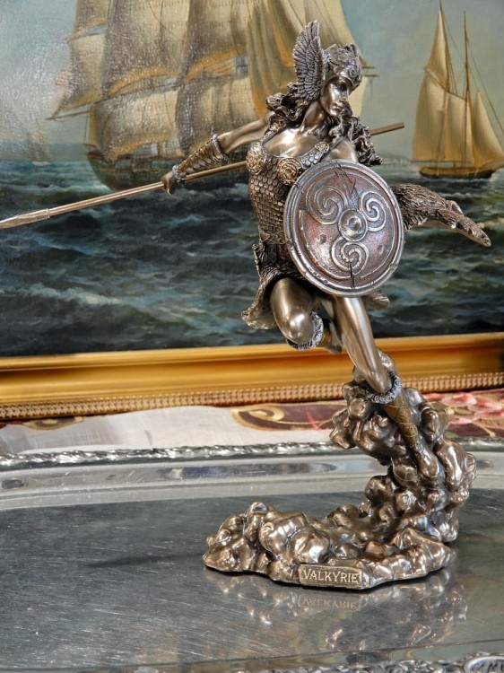 DSCN6960.JPG