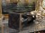 DSCN7370.JPG