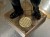 DSCN7382.JPG