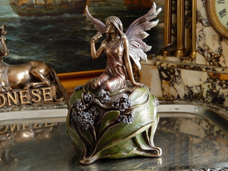 WU72931A4  Veronese