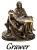 WU75039A4  pieta