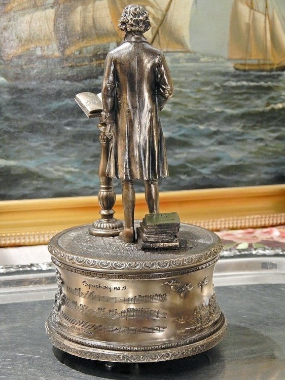 DSCN7048.JPG