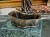 DSCN6970.JPG