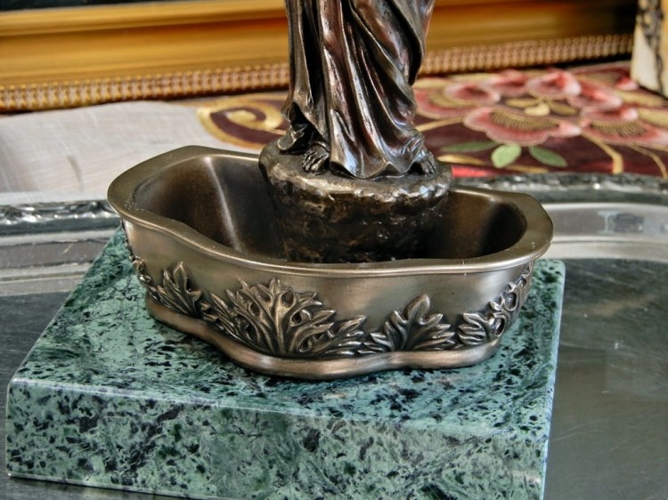 DSCN6970.JPG