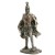 Aleksander Macedoński figurka Veronese