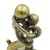 e8489ce0220be17038c1240ba4aed8d4
