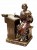 WU77094A4  Veronese