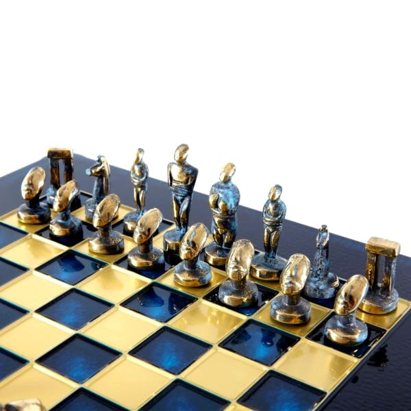ekskluzywne-szachy-metalowe-cycladic-28x28cm-s22 (5).jpg