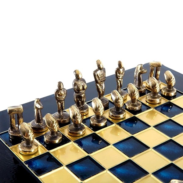 ekskluzywne-szachy-metalowe-cycladic-28x28cm-s22 (4).jpg