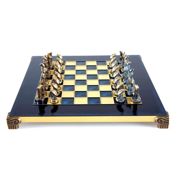 ekskluzywne-szachy-metalowe-cycladic-28x28cm-s22 (2).jpg