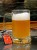 DSCN8018.JPG