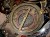 DSCN7970.JPG