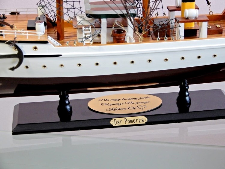DSCN7959.JPG