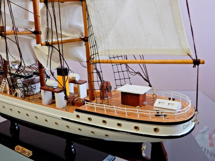 DSCN7965.JPG