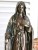 wu77538A4  Veronese