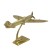 legendarny myśliwiec Spitfire