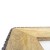 031c1e8ecafe13922a8419f555c2a0f7