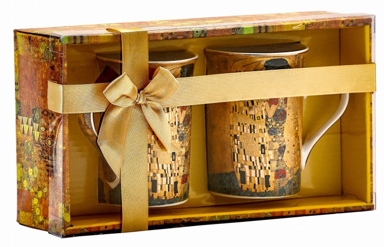 podziękowanie dla rodziców kubki porcelanowe