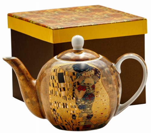 388-7003 dzbanek porcelanowy na prezent