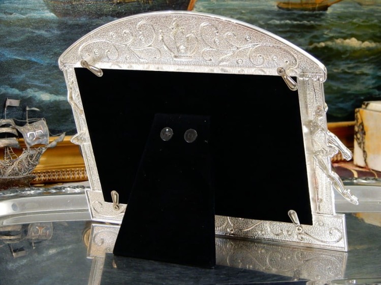 DSCN8134.JPG