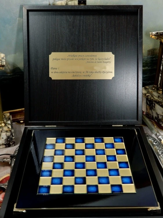 DSCN8108.JPG