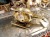 DSCN8202.JPG