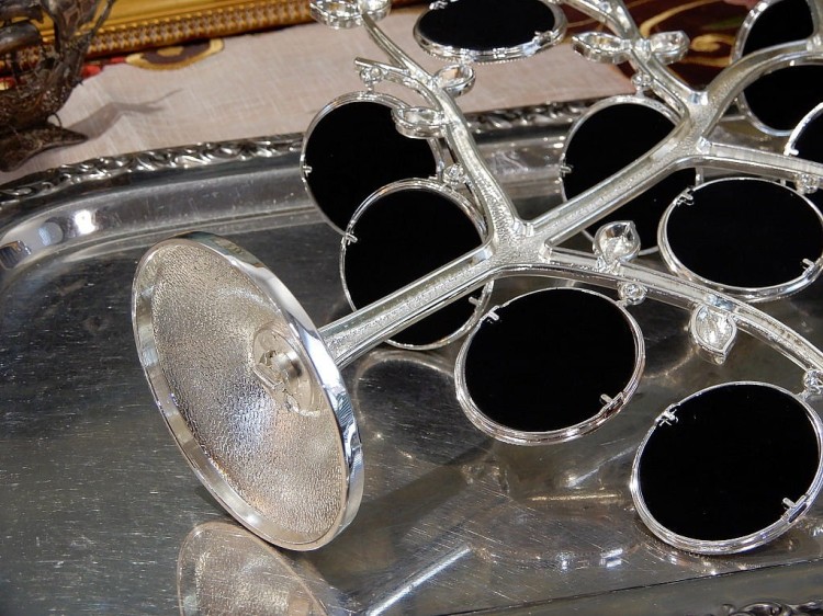 12 ramek na zdjęcia