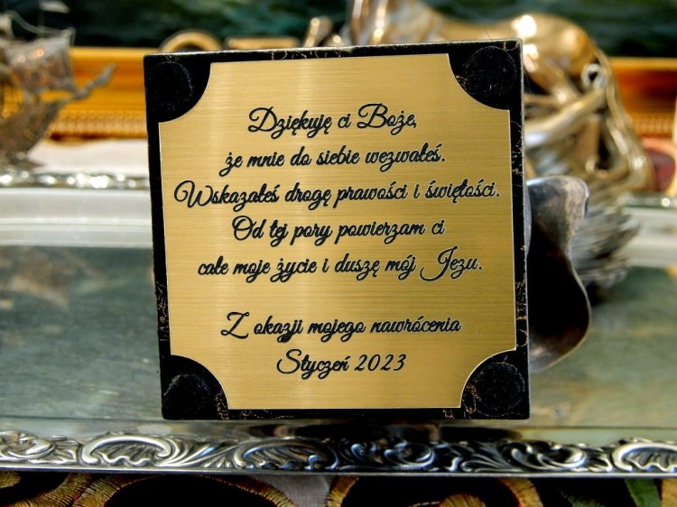 DSCN8075.JPG