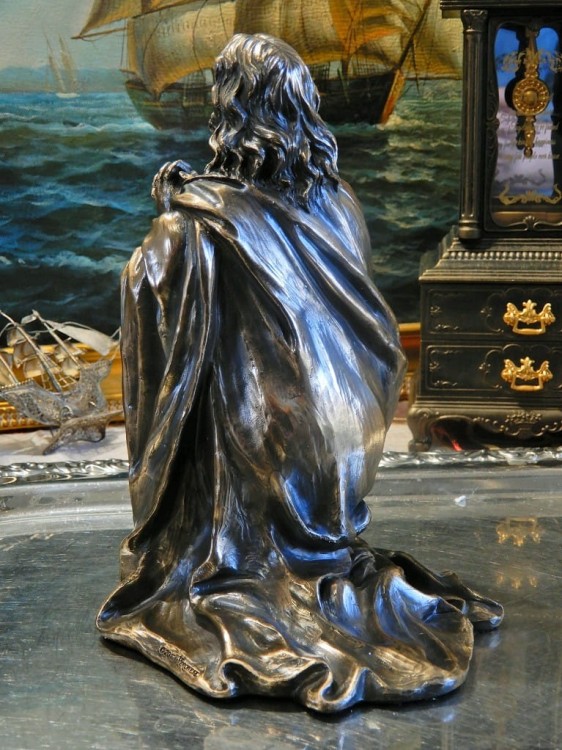 DSCN8584.JPG
