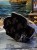 DSCN8586.JPG