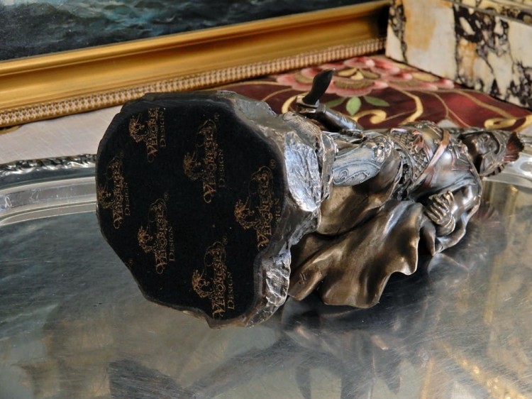 DSCN8697.JPG