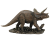 Dinozaur figurka Veronese