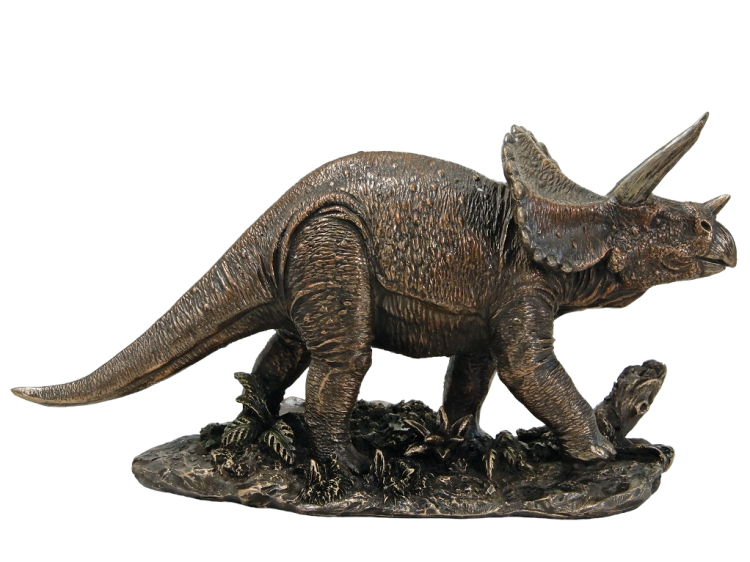 Dinozaur figurka Veronese