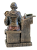 DSCN8768-PhotoRoom.png-PhotoRoom.png