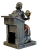 WU77094A4 Kopernik grawerunek