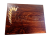 DSCN8810-PhotoRoom.png