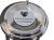 DSCN8911-PhotoRoom.png-PhotoRoom.png