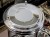 DSCN8912.JPG