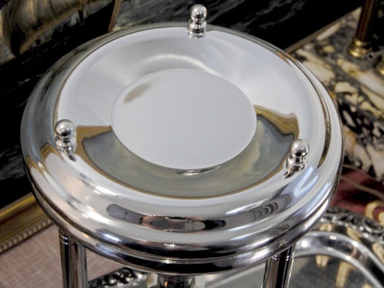 DSCN8912.JPG