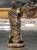 DSCN9029.JPG